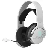 A4 TECH gejmerske slušalice s mikrofonom A4-GR370 Bloody, crne