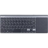 Tracer Tastatura sa touchpad-om, bežična – EXPERT RF 2,4 GHZ | Eponuda.ba