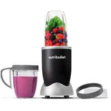 Blender NUTRIBULLET NB606B | Eponuda.ba