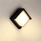  LED zidna svjetiljka Green Tech OHIO AB2884 | Eponuda.ba