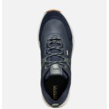 Geox D BRAIES B ABX Plava | shoptok.hr
