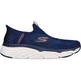 Skechers max cushioning - advantageous 220389-nvy Cijene