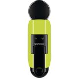  Aparat za Kavu u Kapsulama DeLonghi ESSENZA MINI Crna 19 bar 600 ml | shoptok.hr