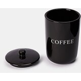 Sinsay Posuda za pohranu | shoptok.hr
