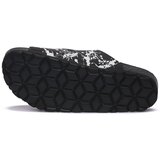 Grunland Natikači NERO 40SARA Črna | Shoptok.si