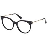 Max Mara Naočare MM 5107 001 Cene