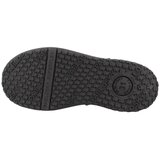 Pablosky 355425P Plava | shoptok.hr