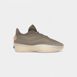 Adidas Nizke superge Fear of God Athletics II Basketball Low Putty Beige Bela | Shoptok.si