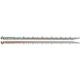 Bosch Set HCS listova pile TF 350 M | shoptok.hr