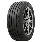 Toyo 165/60R15 PROXES CF2 77H . DOT 23 | Eponuda.com
