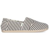 PAEZ Espadrile Gum Classic M - Surfy Alaska Črna Cene