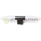  zidna lampa KL002-2 | ePonuda.com