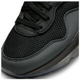 Nike Nizke superge Air Max Motif NN GS Črna | Shoptok.si