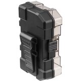 Dewalt DT70560T set bitova FLEXTORQ 32/1 XSTC | Eponuda.com