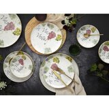 Creatable Jedilni Servis Uno In Vino, 12-Delni | Shoptok.si