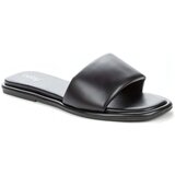 Betsy - Crna | shoptok.hr