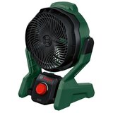 Bosch UniversalFan 18V-1000 univerzalni bežični ventilator - 06039E1000 | shoptok.hr