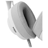 White Shark ws gh 2440 parrot white/gray headset | ePonuda.com