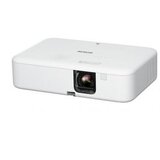 Projektor Epson CO-FH02 | Eponuda.ba
