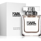 Karl Lagerfeld for her parfemska voda 85 ml za žene | shoptok.hr