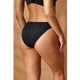 LAUMA lingerie Spodnji del ženskih kopalk Seaside I | Shoptok.si