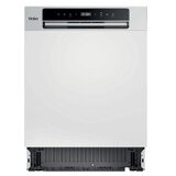 Haier vgradni pomivalni stroj XH4C4F1S | Shoptok.si