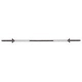 HAWK FITNESS Šipka F30, 183cm Cene