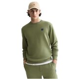 SCOTCH & SODA maslinasti muški duks Cene