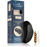 Invisibobble x Tangle Teezer Holiday Kit set (za savršeni izgled kose) II. | shoptok.hr