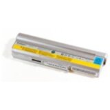 Lenovo Li-ion 9 cell Baterija | Shoptok.si