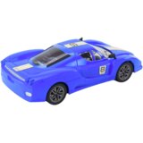  Sportski automobil na daljinsko upravljanje ST 1:16 R/C - plavi | Shoptok.si