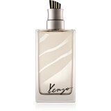Kenzo Jungle Homme toaletna voda za muškarce 100 ml | shoptok.hr