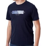 Anta majica ss tee za muškarce Cene