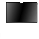 INF zaščita zaslona zasebnosti za macbook macbook pro 16 (2019/2021/2023), (21541969) Cene