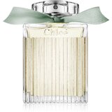 Chloé Rose Naturelle parfumska voda za ponovno polnjenje 100 ml za ženske Cene
