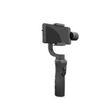 White Shark GMB-005 gimbal za mobilni telefon