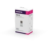 Marmitek , Zigbee repetitor – Mesh mreža | USB napajanje | shoptok.hr