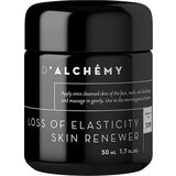 D'ALCHEMY Loss of Elasticity Skin Renewer Cijene