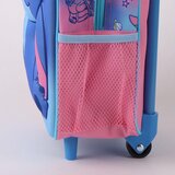 Disney Stitch Trolley 3D Stitch Disney 30 cm | shoptok.hr