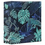  Foto album Monstera 2, 304 slike | shoptok.hr