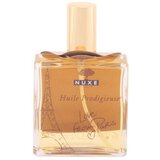 Nuxe prodigieux čarobno suvo ulje za telo 100ml | Eponuda.com