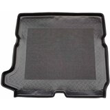 Astar Tipska kadica za gepek Mercedes to 1997-2003 - 5 seats with metal sides of the boot | Eponuda.com