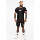 Tapout Men's short sleeve functional shirt slim fit | Shoptok.si