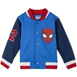  JACKET COTTON BRUSHED BASEBALL cijene