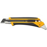 Skalpel L5-AL OLFA | shoptok.hr
