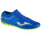 Joma evolution 2404 ag evos2404ag | shoptok.hr
