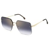 Carrera Naočare za sunce CA 3044/S DM2/1V | ePonuda.com
