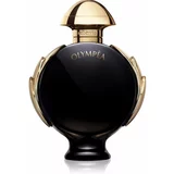 Rabanne Olympéa Parfum parfem za žene 50 ml