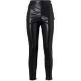 Guess Tajice 'PRESCILLA' crna | shoptok.hr