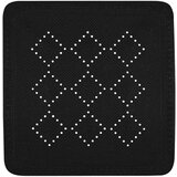 Spirella Protizdrsna podloga za tuš kabino 55x55 cm Alaska – | Shoptok.si